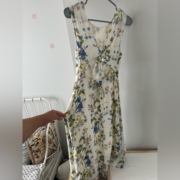 Zara collection dress - Picture 2 of 7